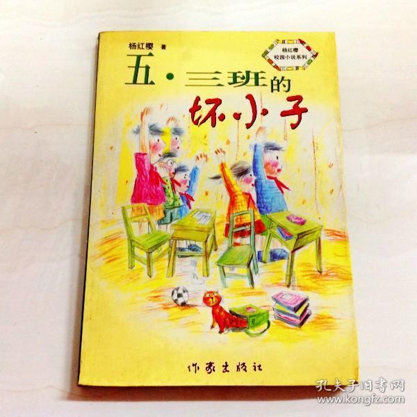 哈哈体育官方入口