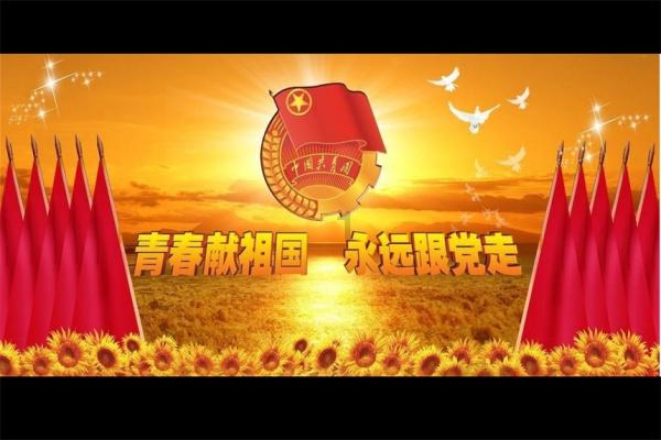 挑选榴莲时,应该选裂口还是闭口?挑选的小技巧有哪些?- 专业的问答类平台