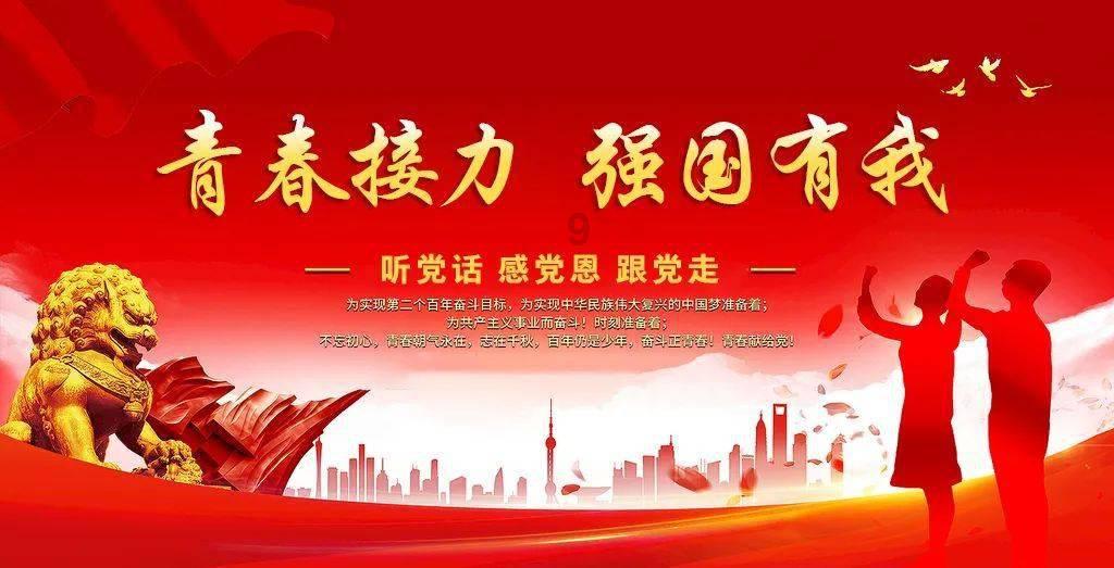 如何建立自己的生活和职场边界感?-专业的红迪网社区平台