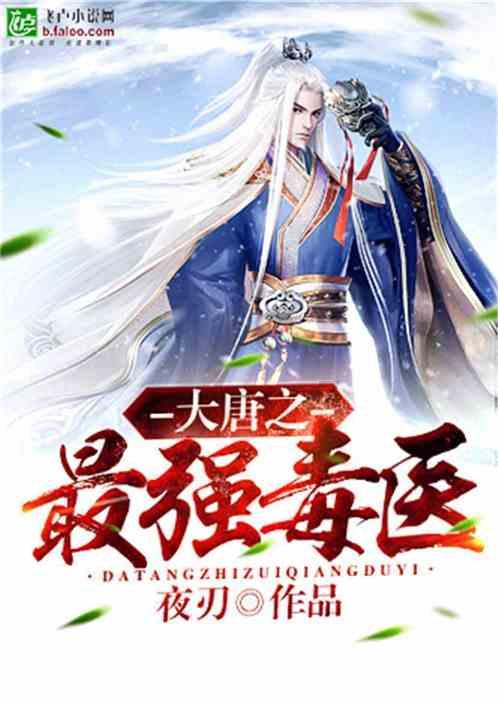 如何做小羊排-红迪网,畅所欲言的知识分享社区