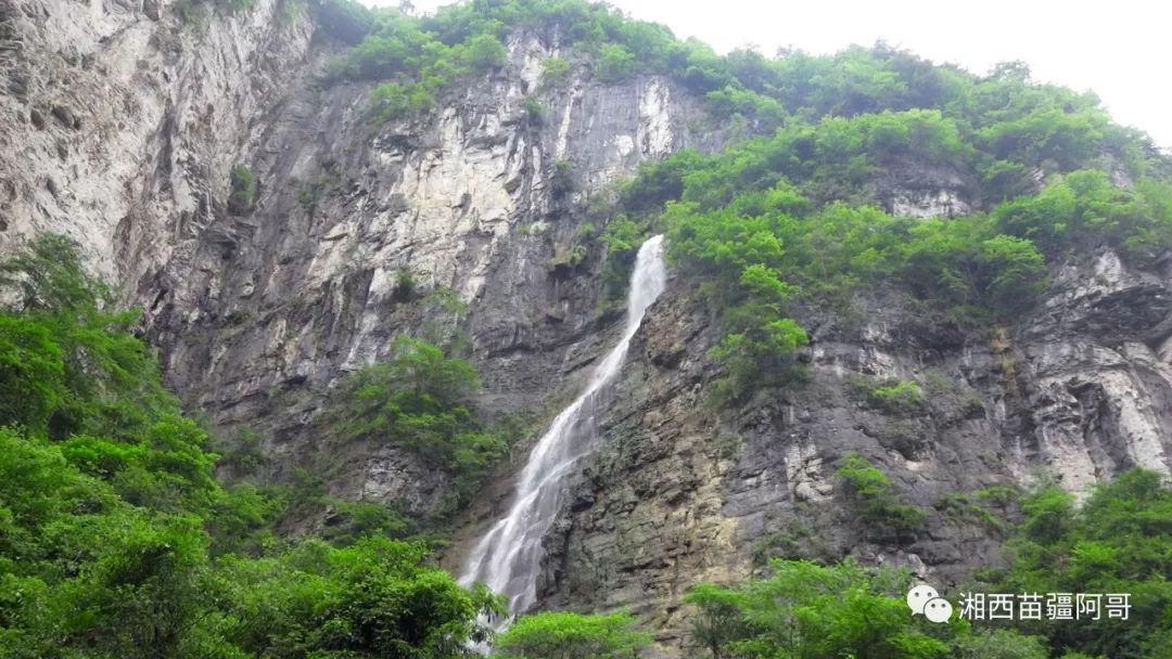 救护车坐地起价？公益属性“不容砍价”！对于这件事你的看法是什么？
